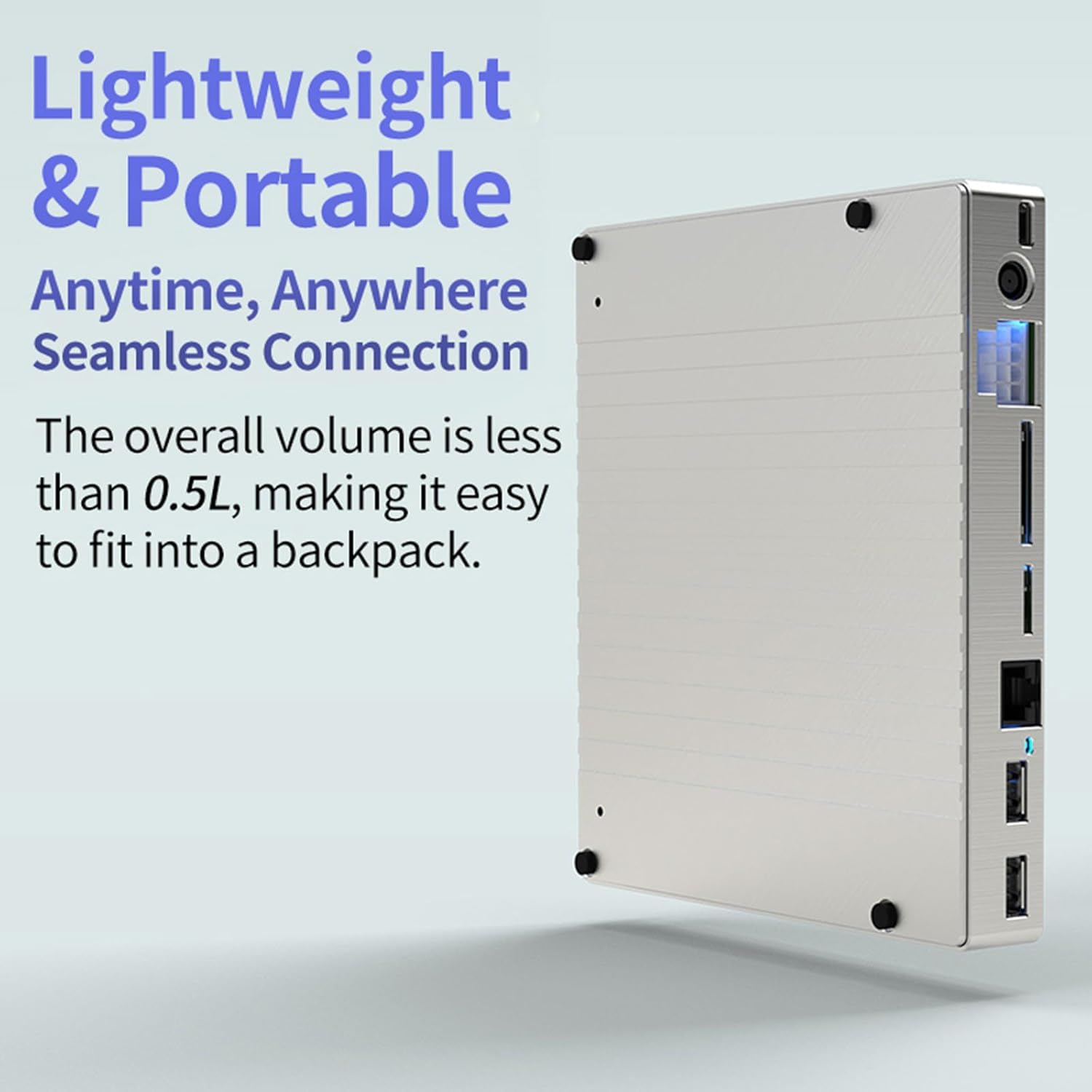 FREEWHEELERS WORK CORT 